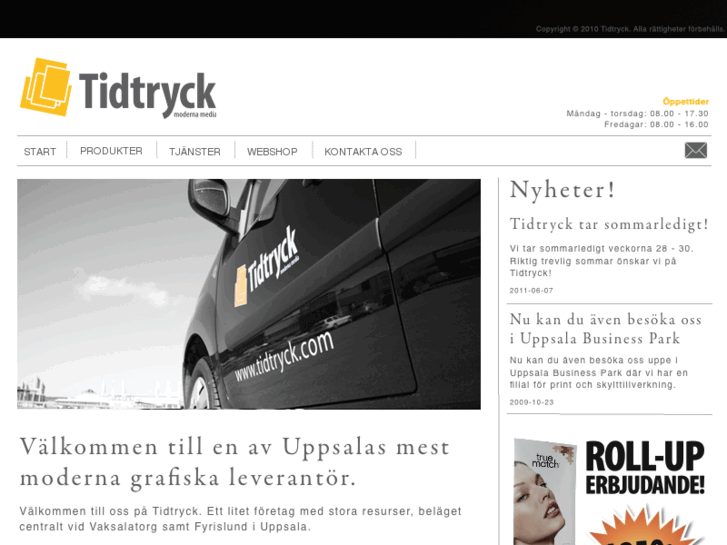 www.tidtryck.com