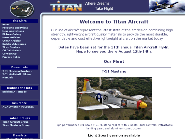 www.titanaircraft.com