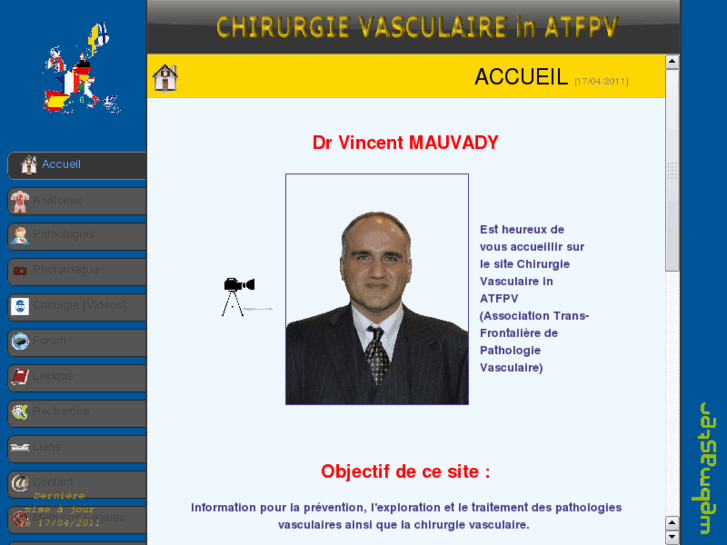 www.vasculairetransfrontalier.com