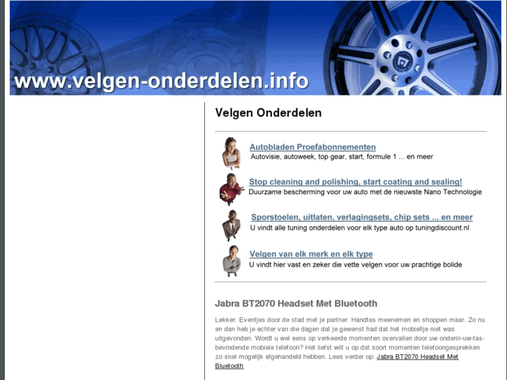 www.velgen-onderdelen.info