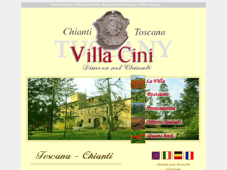 www.villa-cini.com