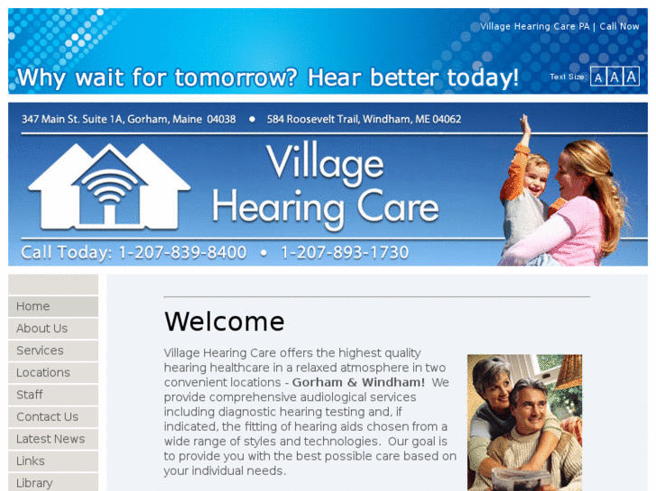 www.villagehearing.com