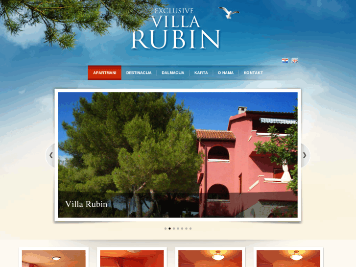 www.villarubin.com