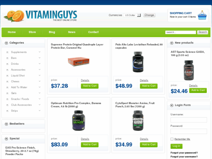 www.vitaminguys.com