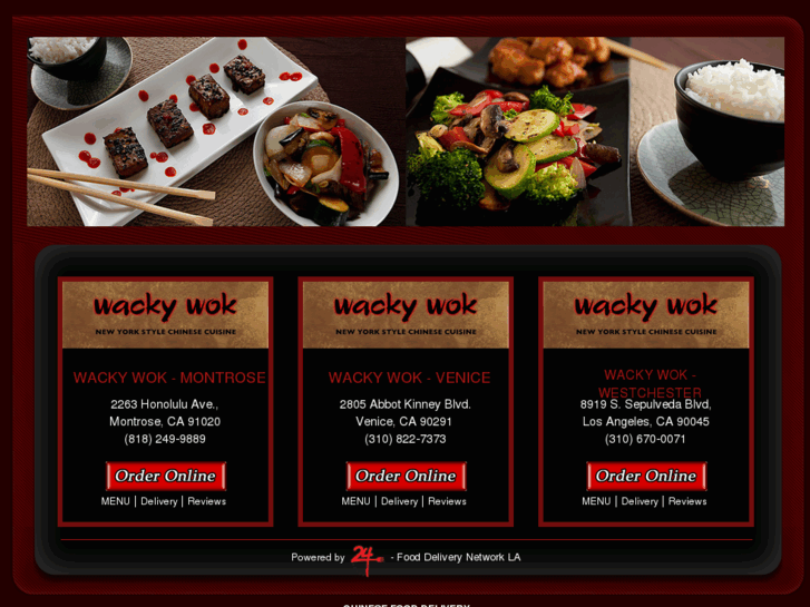 www.wacky-wok.com