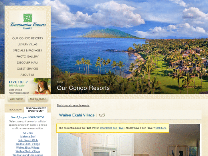 www.waileaekahi12b.com