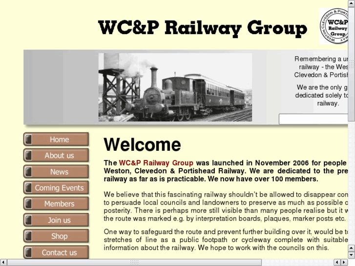 www.wcprgroup.org.uk