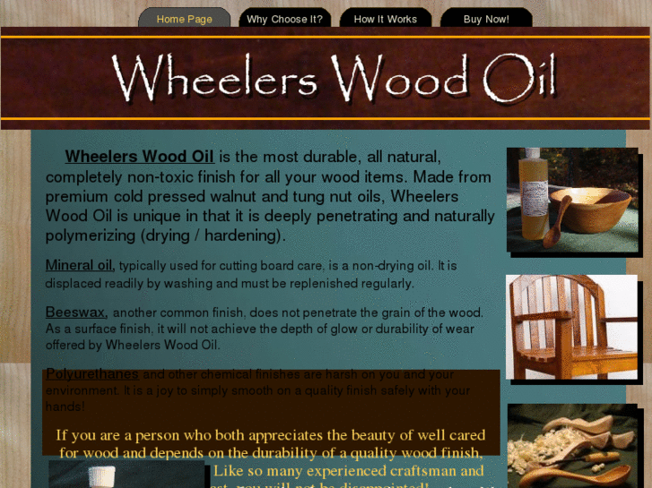 www.wheelerswoodoil.com