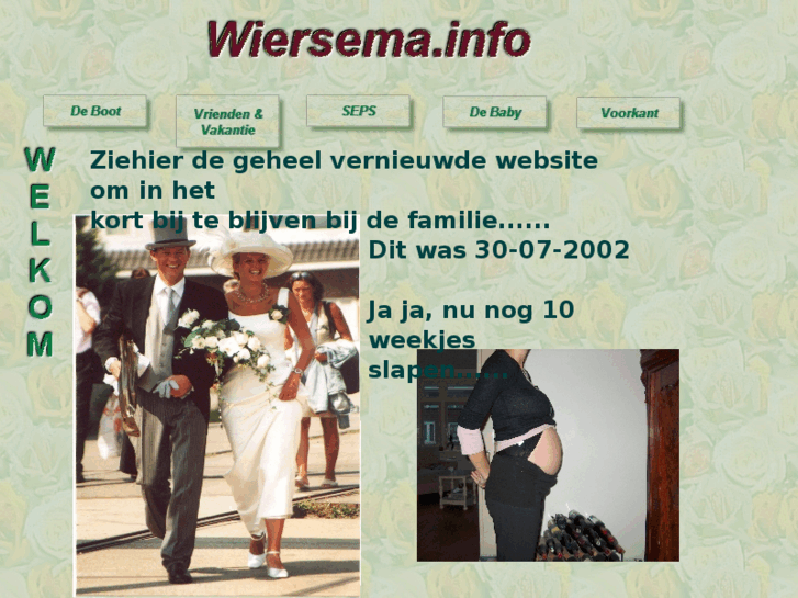 www.wiersema.info