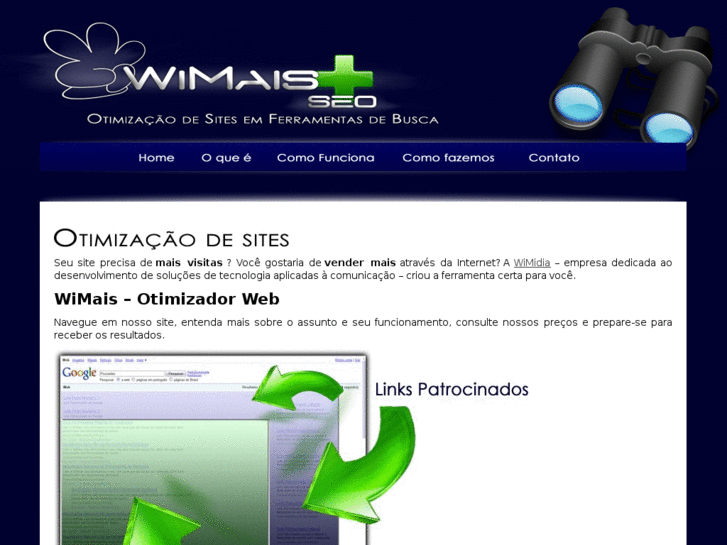 www.wimais.com.br