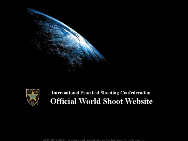 www.worldshootbali.com