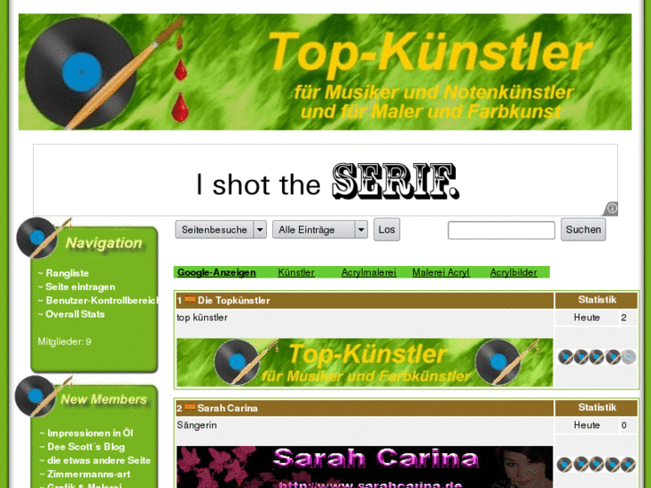 www.xn--top-knstler-xhb.de