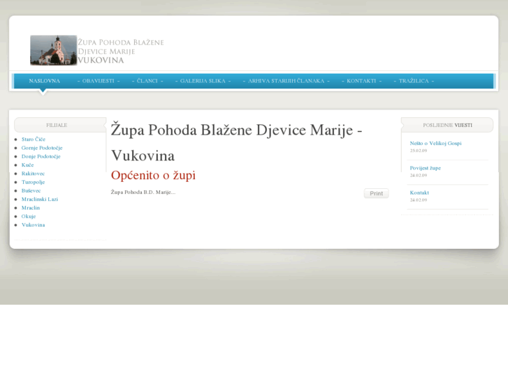 www.zupa-vukovina.info