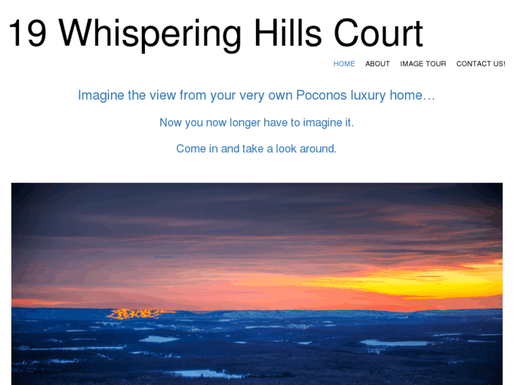 www.19whisperinghillscourt.com