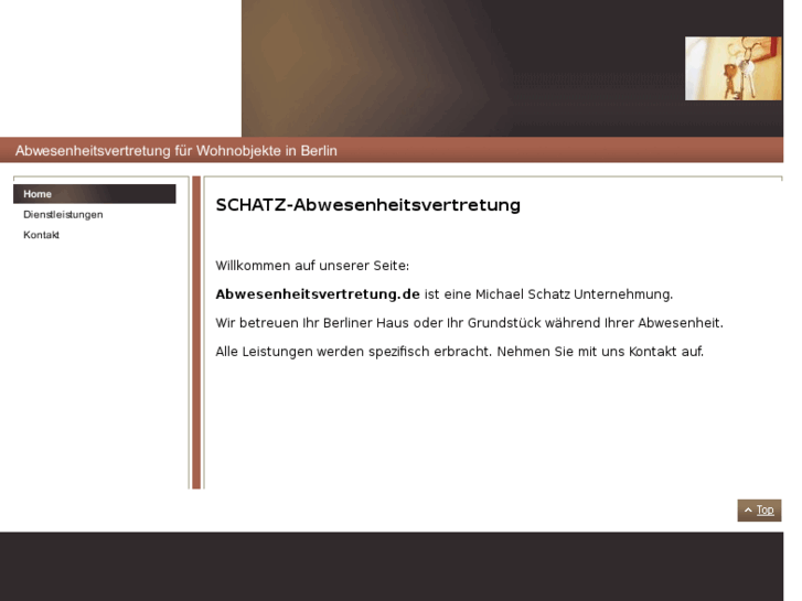 www.abwesenheitsvertretung.de