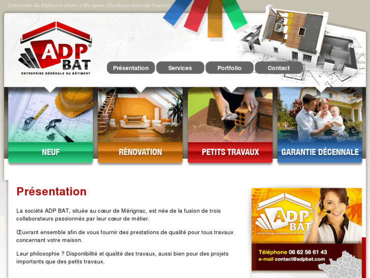 www.adpbat.com