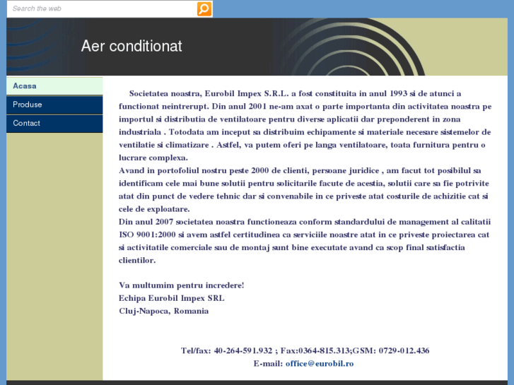 www.aerconditionat.info