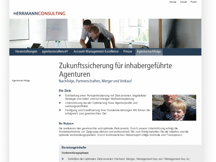 www.agenturnachfolge.com