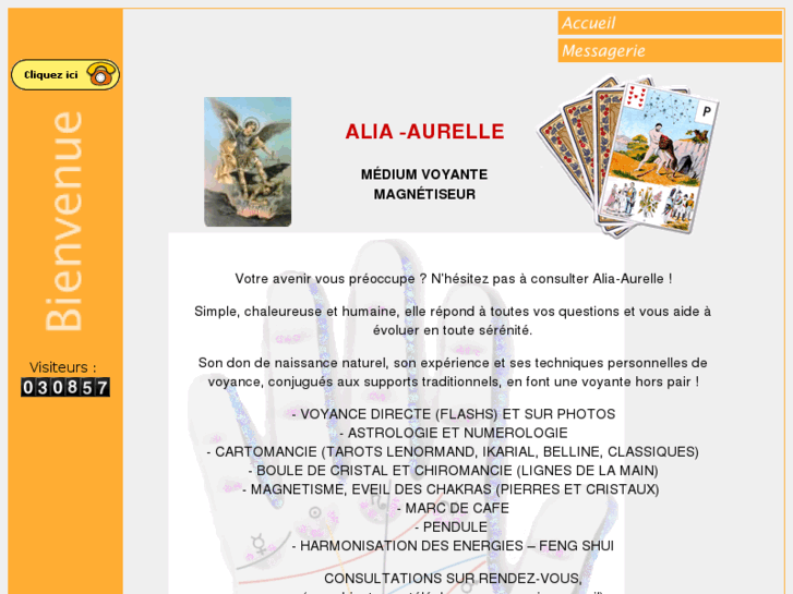 www.alia-aurelle.com