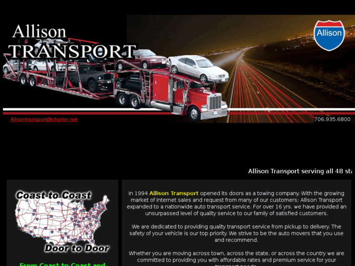 www.allisontransport.com