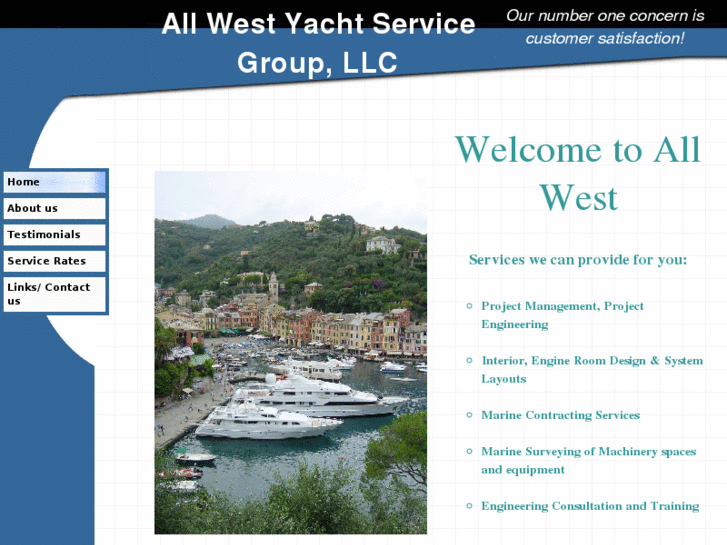 www.allwestyachtservicegroup.com