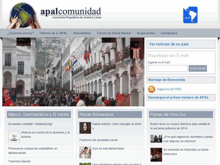 www.apalcomunidad.org