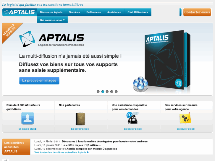 www.aptalis.com