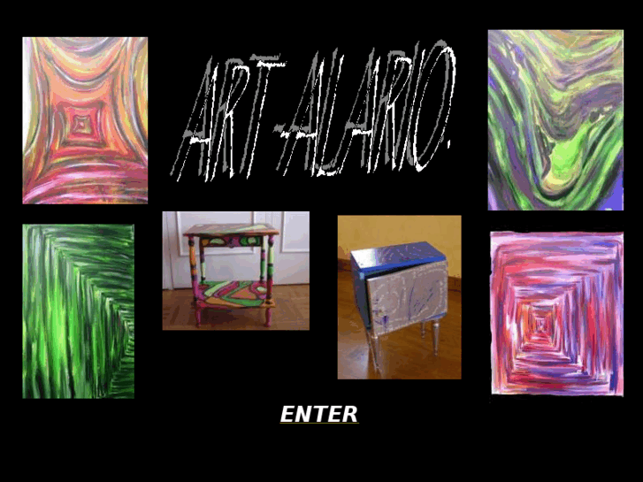 www.art-alario.com