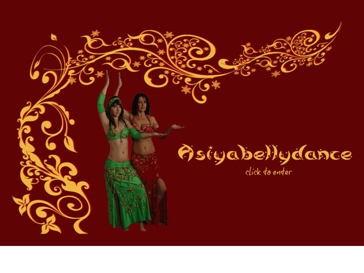 www.asiyabellydance.com