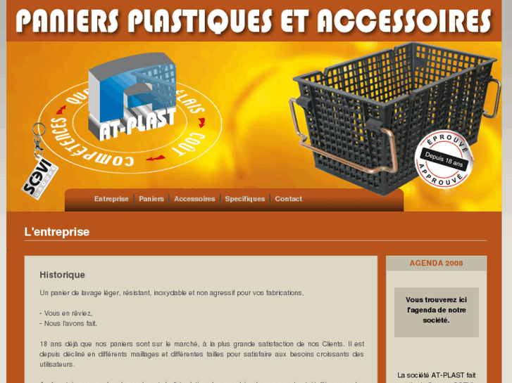 www.at-plast.com