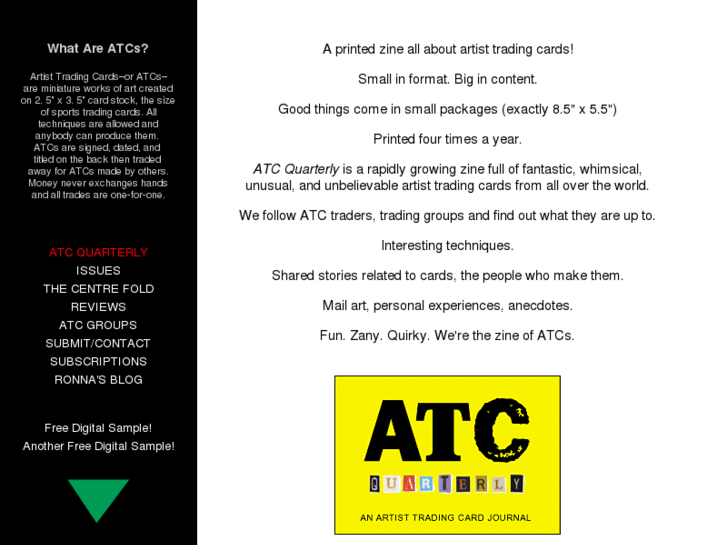 www.atcquarterly.com