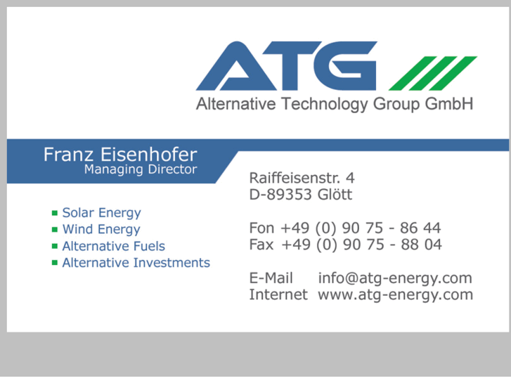 www.atg-energy.com