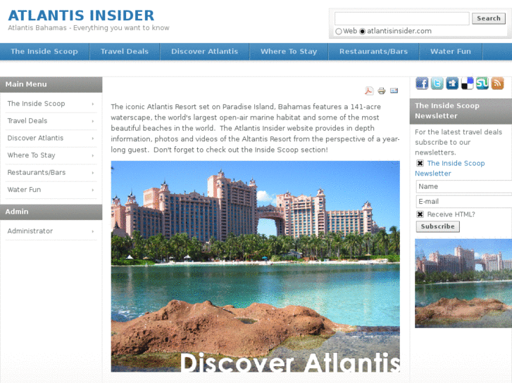 www.atlantisinsider.com