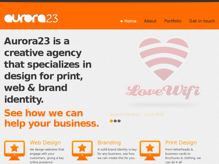 www.aurora23.com