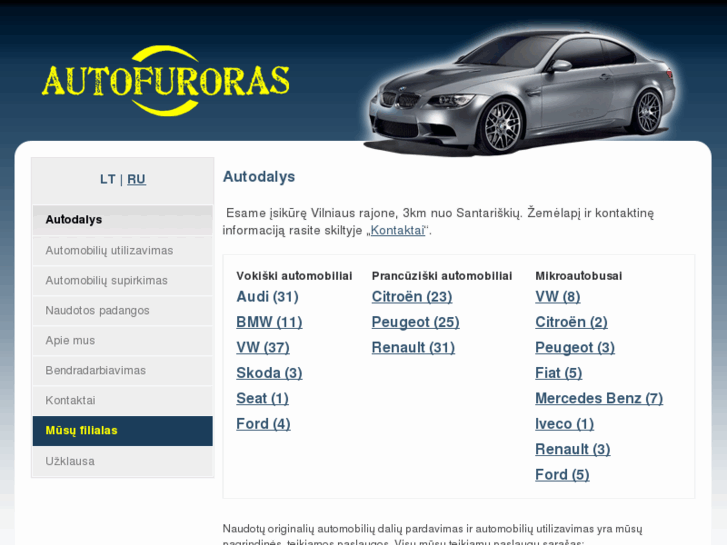 www.autofuroras.lt