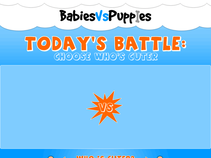 www.babiesnpuppies.com