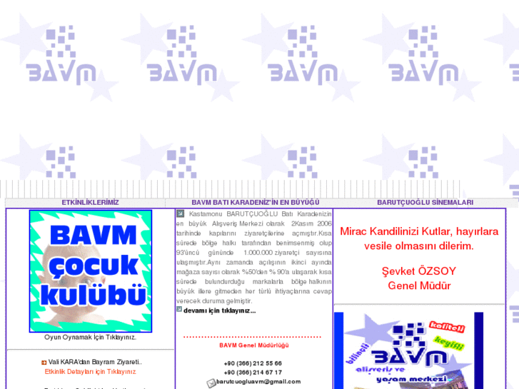 www.barutcuogluavm.com