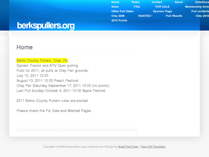 www.berkspullers.org