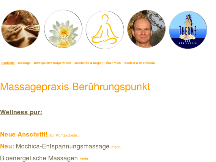 www.beruehrungspunkt.net