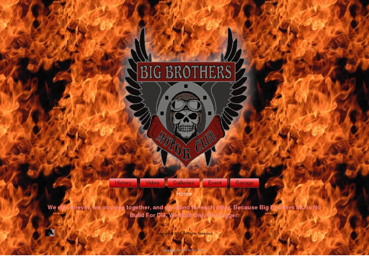 www.bigbrothersmc.com