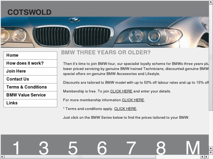 www.bmw-four.com