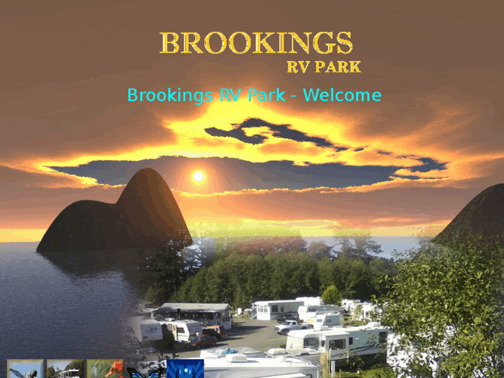 www.brookingsrv.com