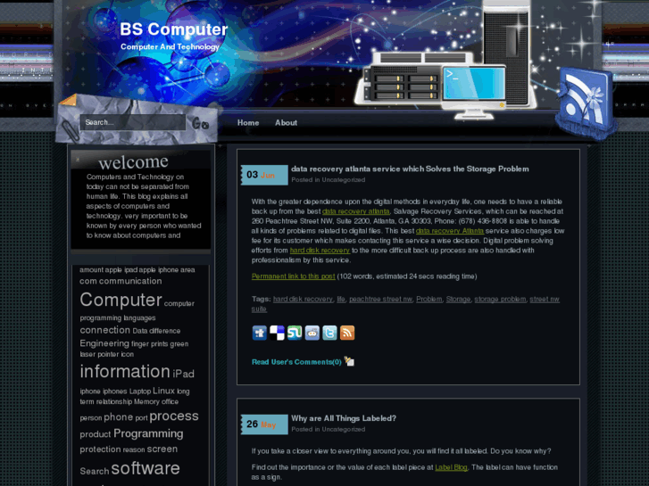 www.bscomputers.info