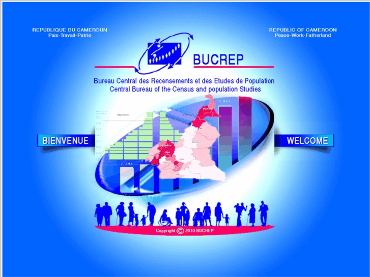 www.bucrep.cm