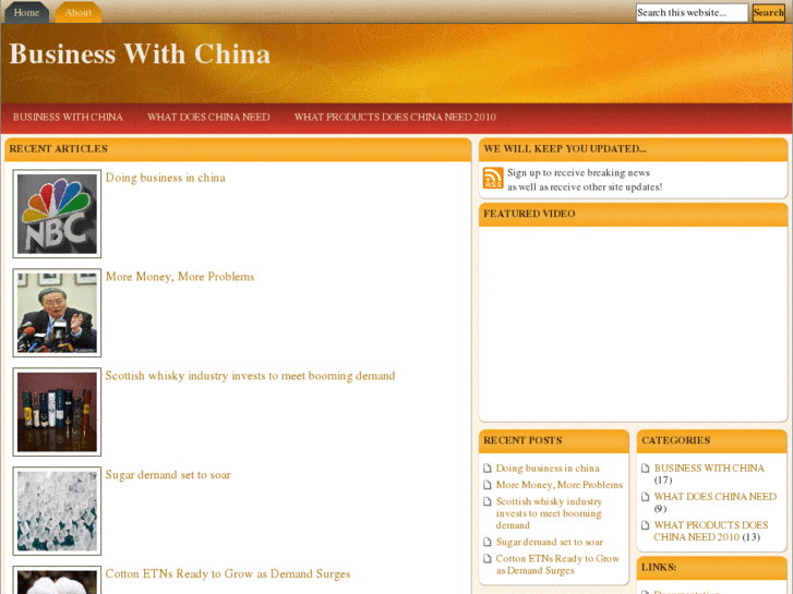 www.businesswithchina.net