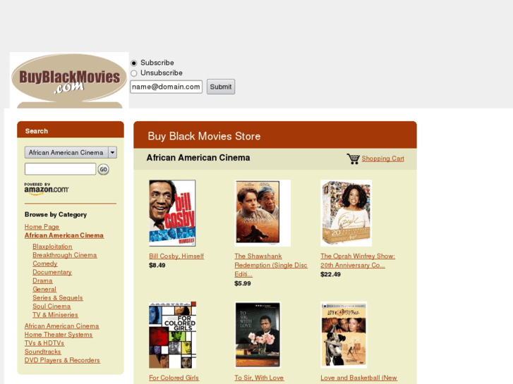 www.buyblackfilms.com