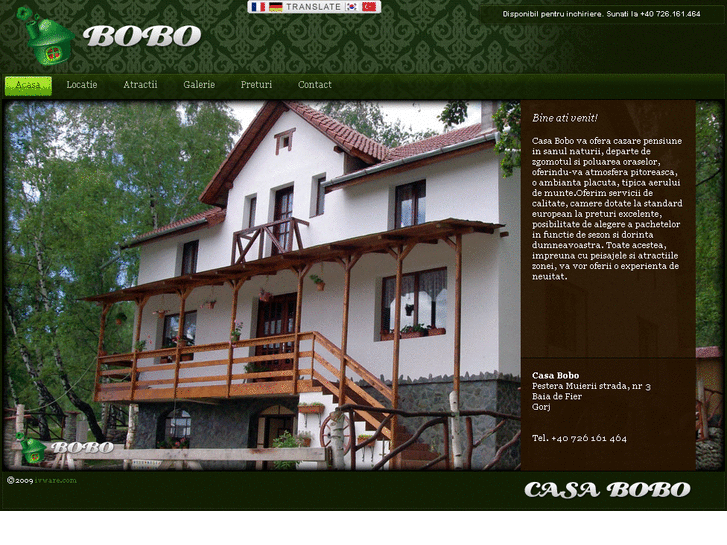 www.casa-bobo.ro