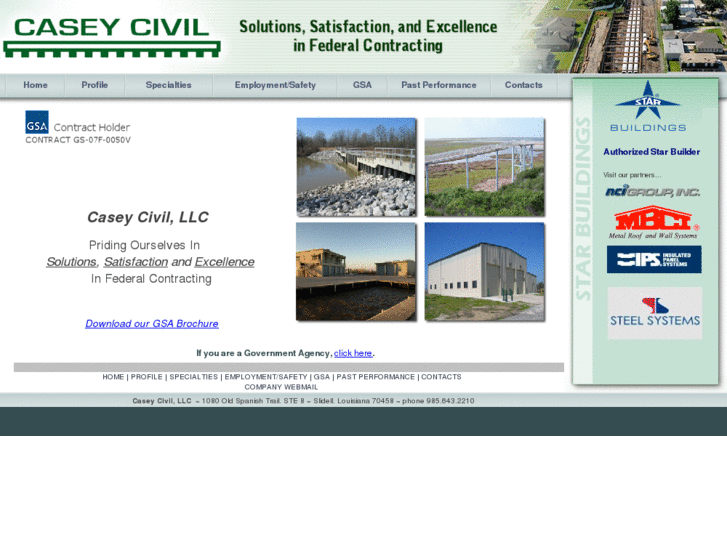 www.caseycivil.com