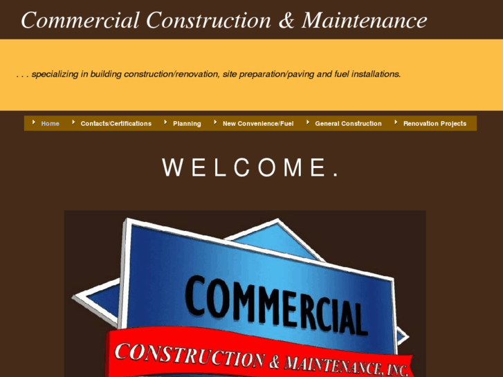 www.ccminc.net