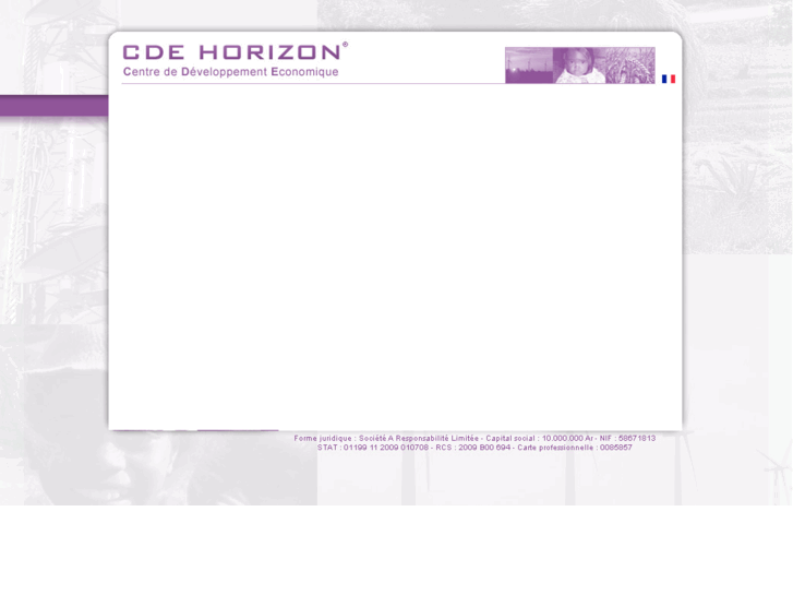 www.cde-horizon.com